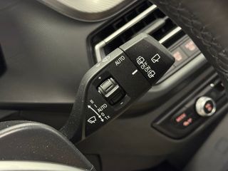 BMW Serie 118i M Aut
