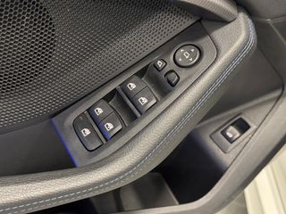 BMW Serie 118i M Aut