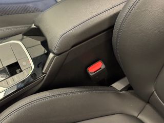 BMW Serie 118i M Aut