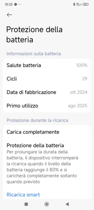 Xiaomi Redmi Note 14 Pro Plus  5G 512GB