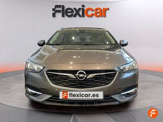Opel Insignia  ST 1.6 CDTi 100kW TD Selec Pro Auto WLTP