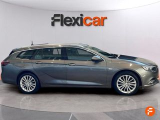 Opel Insignia  ST 1.6 CDTi 100kW TD Selec Pro Auto WLTP