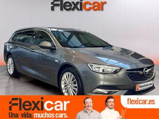 Opel Insignia  ST 1.6 CDTi 100kW TD Selec Pro Auto WLTP