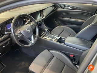 Opel Insignia  ST 1.6 CDTi 100kW TD Selec Pro Auto WLTP