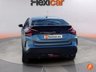 Citroën C4 PureTech 130 S&S 6v Feel Pack