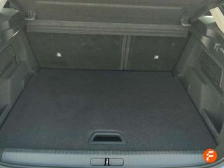 Citroën C4 PureTech 130 S&S 6v Feel Pack