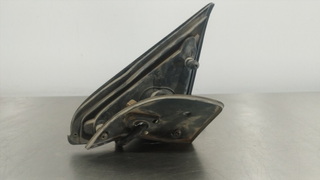 RETROVISOR DERECHO FORD SCORPIO BERL./TURNIER