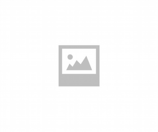 COMPRESOR AIRE ACONDICIONADO PEUGEOT PARTNER (S1)