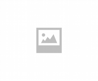 COMPRESOR AIRE ACONDICIONADO PEUGEOT PARTNER (S1)