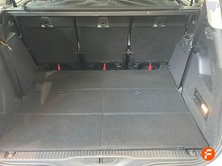 Citroën Grand C4 Picasso PureTech 96KW (130CV) S&S 6v Feel