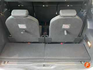 Citroën Grand C4 Picasso PureTech 96KW (130CV) S&S 6v Feel