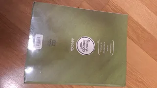 Biología 2