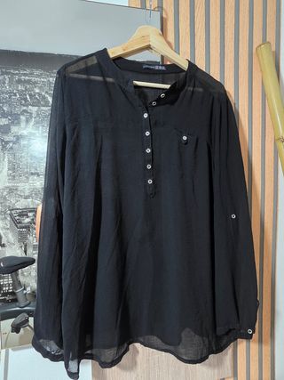 Camisa 