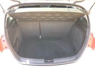 SEAT Leon 2.0 TDI Sport Up. Transferencia incluida