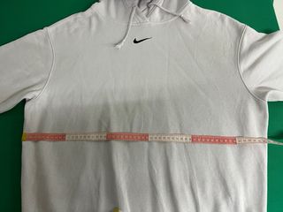 Felpa Nike 