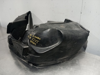 PASO RUEDA DELANTERO DERECHO JEEP COMPASS (MP) 55