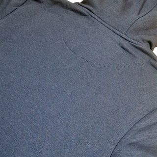 Sudadera Real Madrid Oficial