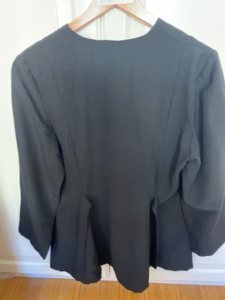 Blusa (2)