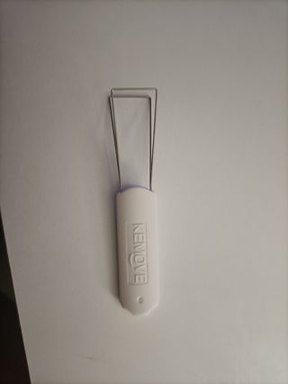 Teclado Mecánico Dierya DK61se 60% Blanco