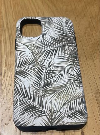 iPhone 11 Verde