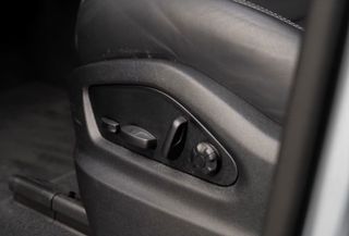Porsche Cayenne Coupe E-Hybrid 