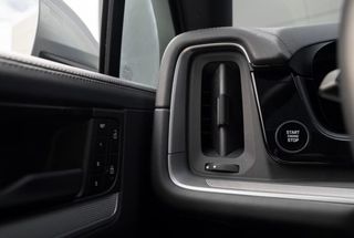 Porsche Cayenne Coupe E-Hybrid 