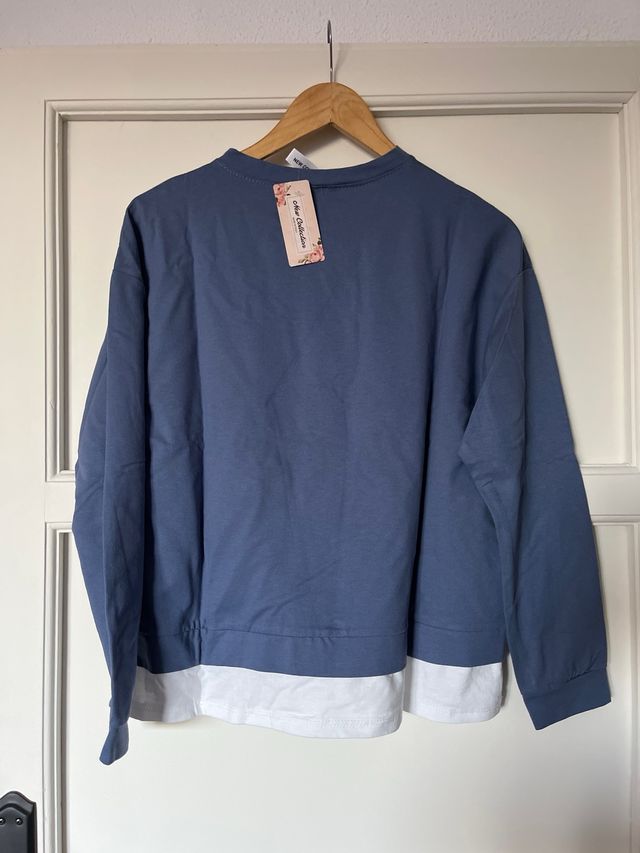 Camiseta Mickey Mouse chica