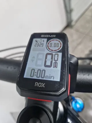 Specialized Turbo Levo