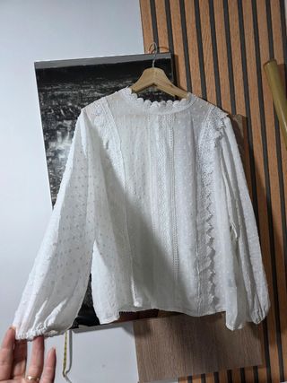 Camisa 