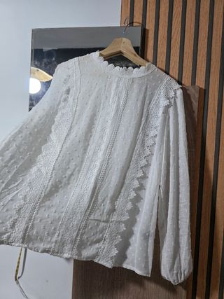 Camisa 