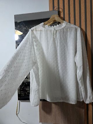 Camisa 