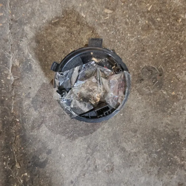 Ángulo de giro Golf Mk4 León 1.8t