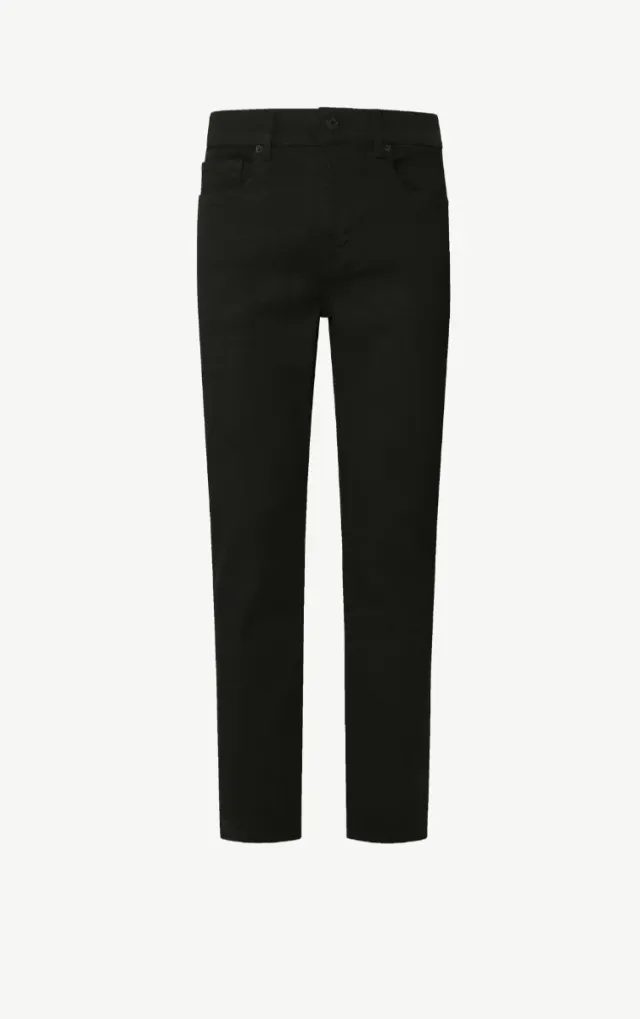 Pack 2 Vaqueros Pepe Jeans Originales NUEVOS 