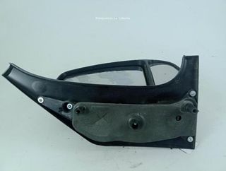 22309990 retrovisor derecho opel movano