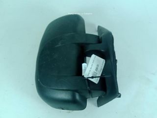 22309990 retrovisor derecho opel movano