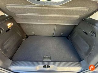 Citroën C3 Aircross PureTech 81kW (110CV) Plus