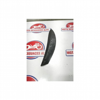 Cacha izquierda PIAGGIO BEVERLY 200 2002