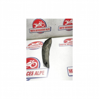 Cacha izquierda PIAGGIO BEVERLY 200 2002