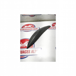 Cacha izquierda PIAGGIO BEVERLY 200 2002