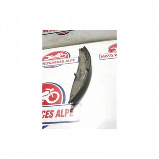 Cacha izquierda PIAGGIO BEVERLY 200 2002