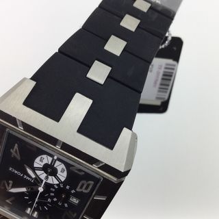 Reloj Time Force 2957M01 Nuevo