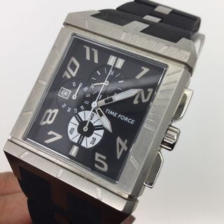 Reloj Time Force 2957M01 Nuevo