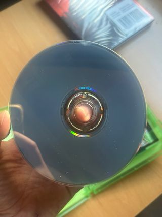Call of Duty Modern Warfare III Xbox + Steelbook