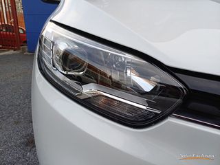 RENAULT GRAND SCENIC INTENS ENERGY DCI