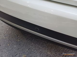 RENAULT GRAND SCENIC INTENS ENERGY DCI