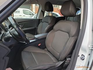 RENAULT GRAND SCENIC INTENS ENERGY DCI