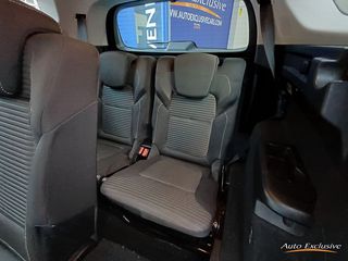 RENAULT GRAND SCENIC INTENS ENERGY DCI