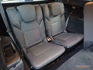 RENAULT GRAND SCENIC INTENS ENERGY DCI