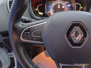 RENAULT GRAND SCENIC INTENS ENERGY DCI