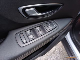 RENAULT GRAND SCENIC INTENS ENERGY DCI